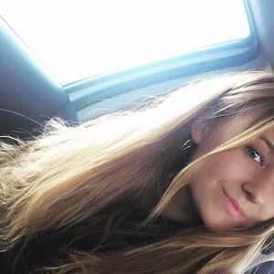 Meet your Posher, Melody